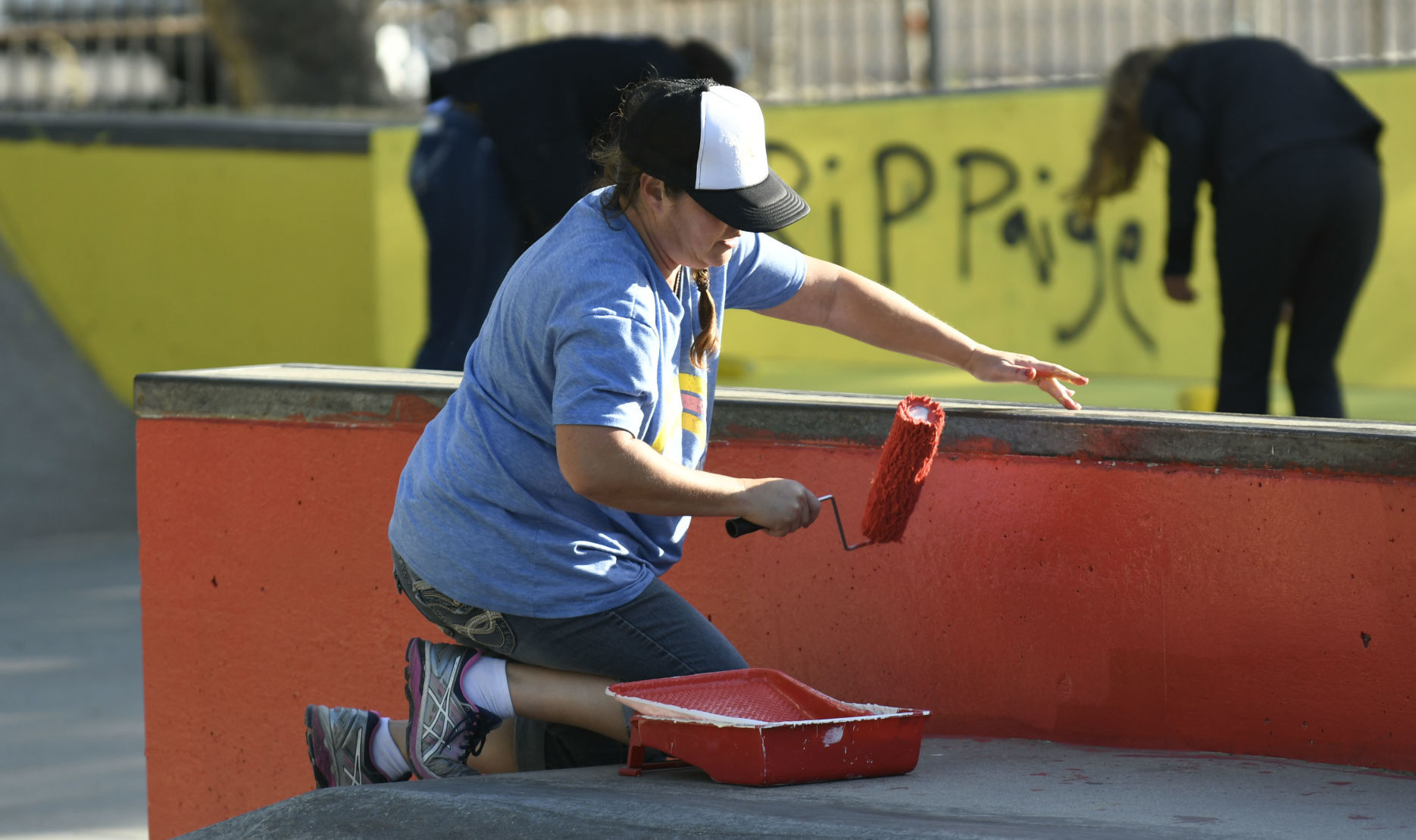 071420 Skate park graffiti paint 1.jpg